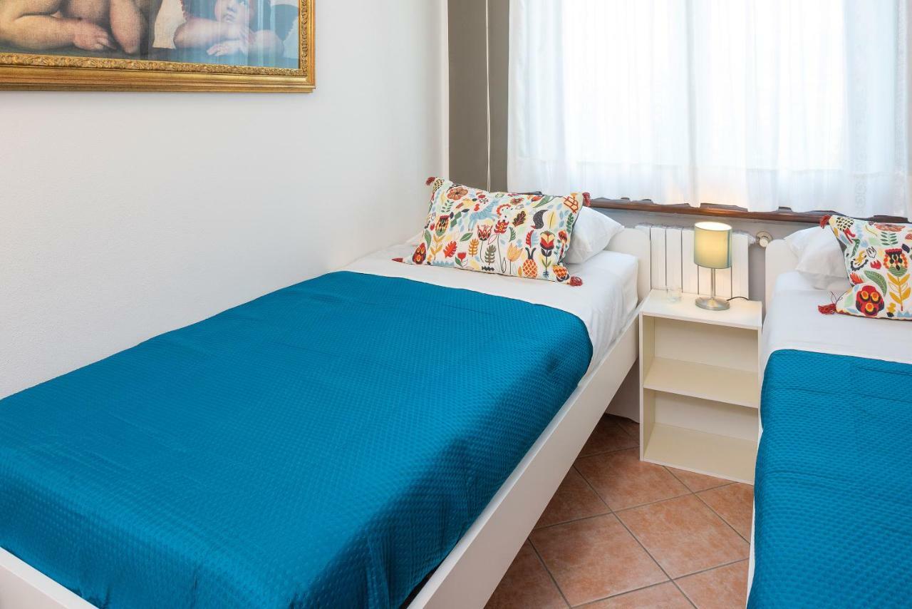 Appartamento Alice Pool Bardolino Exterior photo
