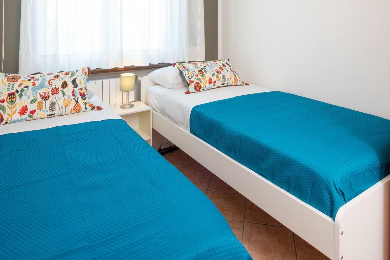 Appartamento Alice Pool Bardolino Exterior photo